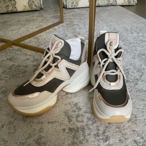 Michael Kors Sneakers